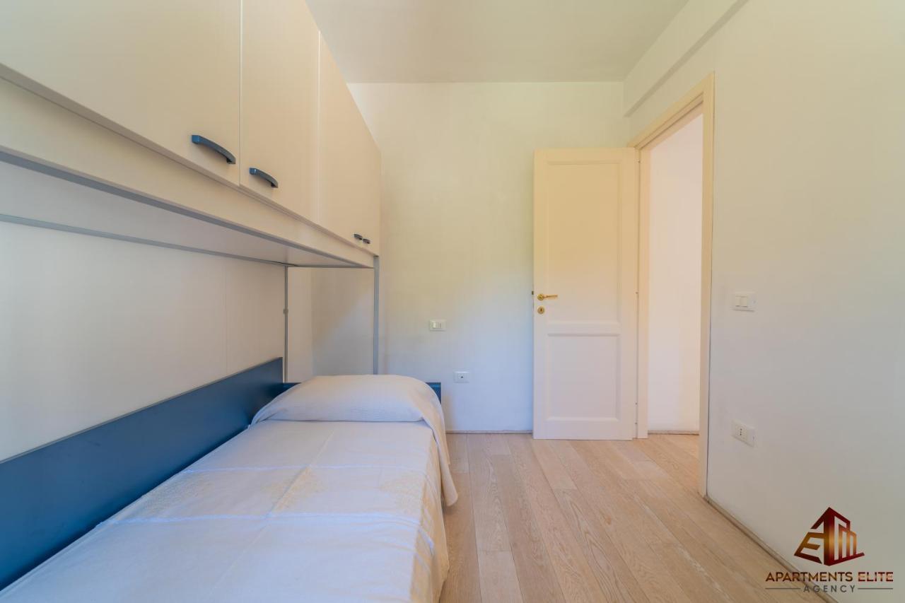 Porto Rotondo Central House 외부 사진