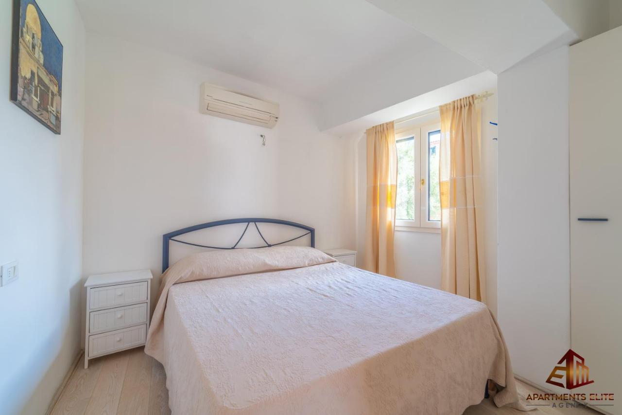 Porto Rotondo Central House 외부 사진