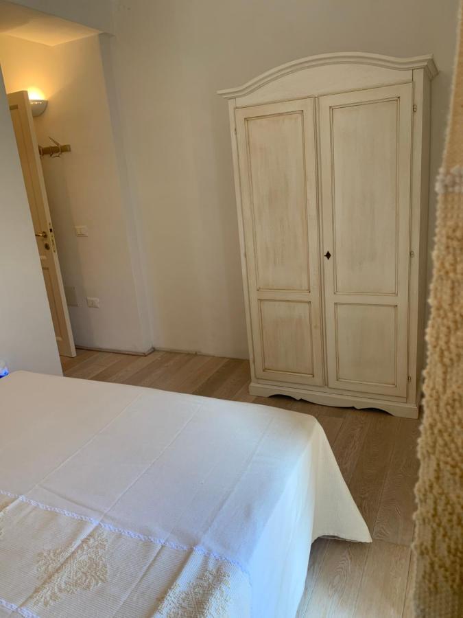 Porto Rotondo Central House 외부 사진