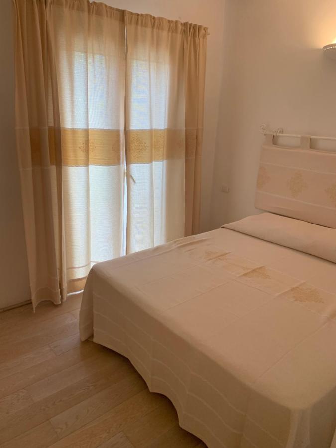Porto Rotondo Central House 외부 사진